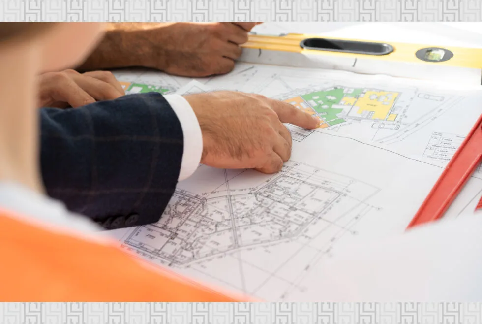 Étude de faisabilité