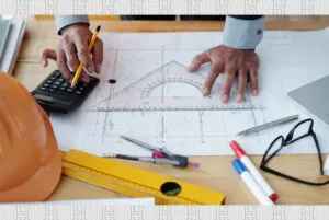 Étude de faisabilité