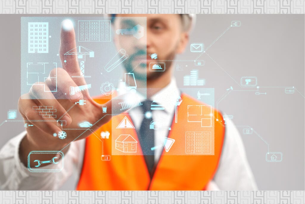 AI in Modern Engineering