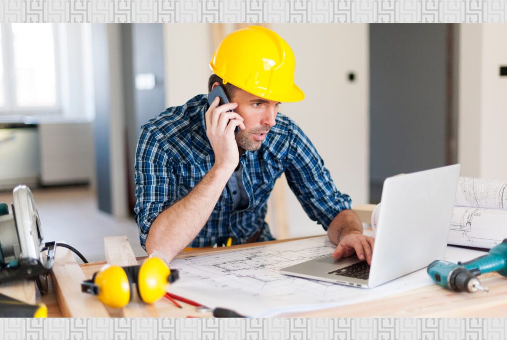 Cybersecurity in Engineering