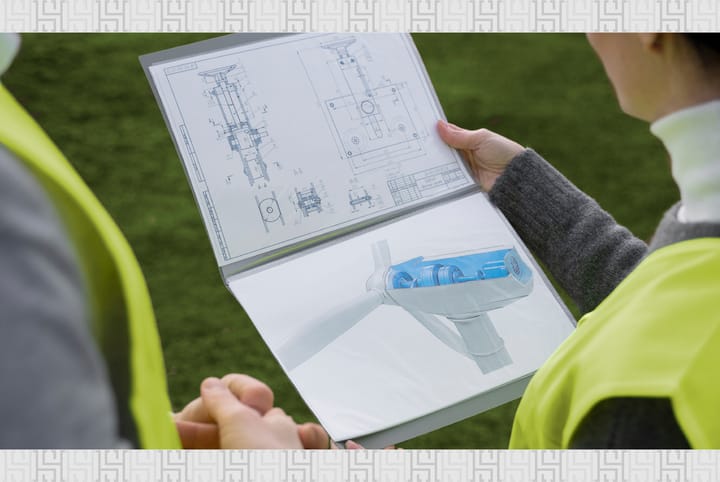 Sustainable Engineering