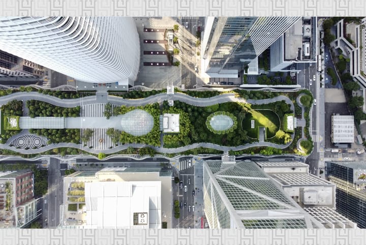 Modular Construction