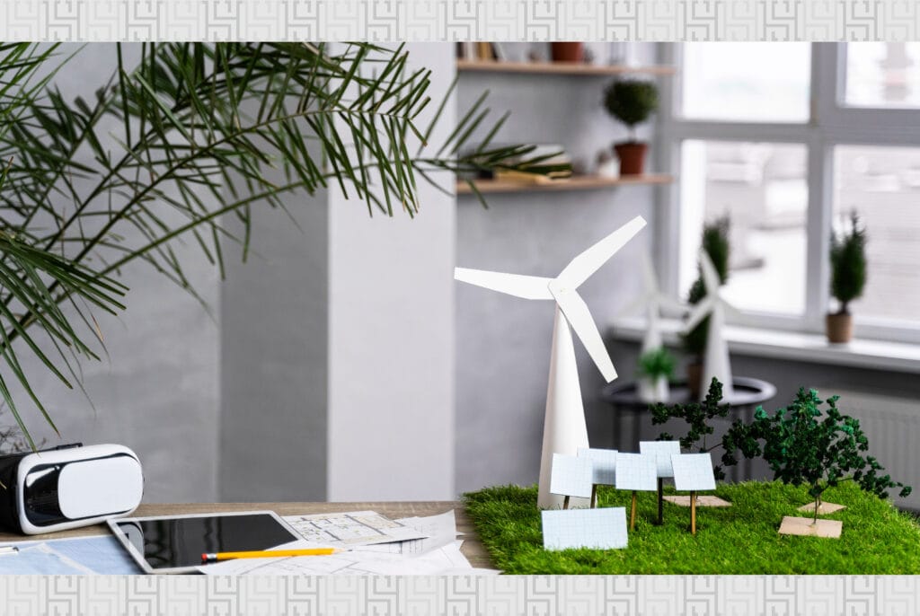 Modular Construction