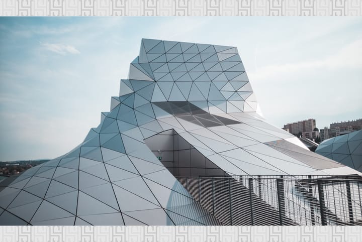 Modular Construction