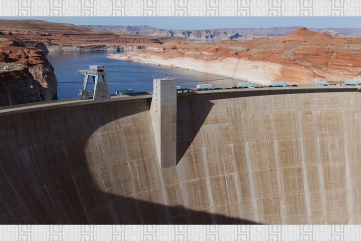 Infrastructure Engineering