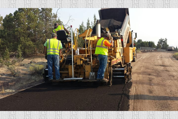 Infrastructure Engineering