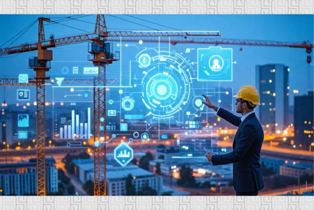 Quality Control & AI