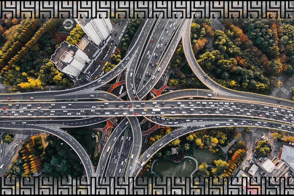 Climate Adaptation and Resilient Infrastructure