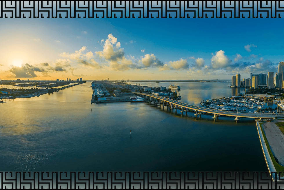 Climate Adaptation and Resilient Infrastructure