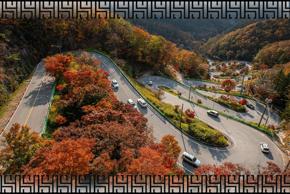 Climate Adaptation and Resilient Infrastructure